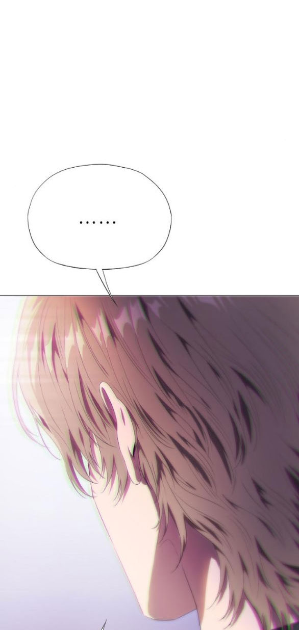 không thể thoát ra khỏi bộ phim kịch tính chapter 10.2 42