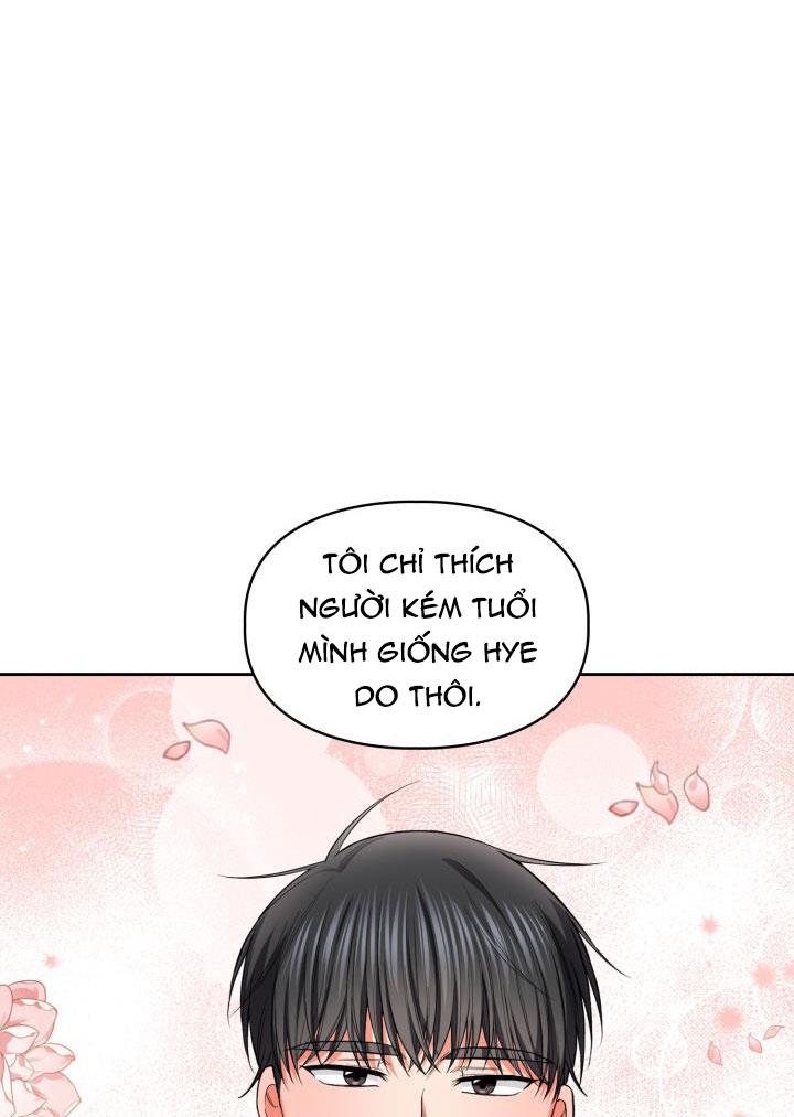 phòng tắm hơi chapter 31 56