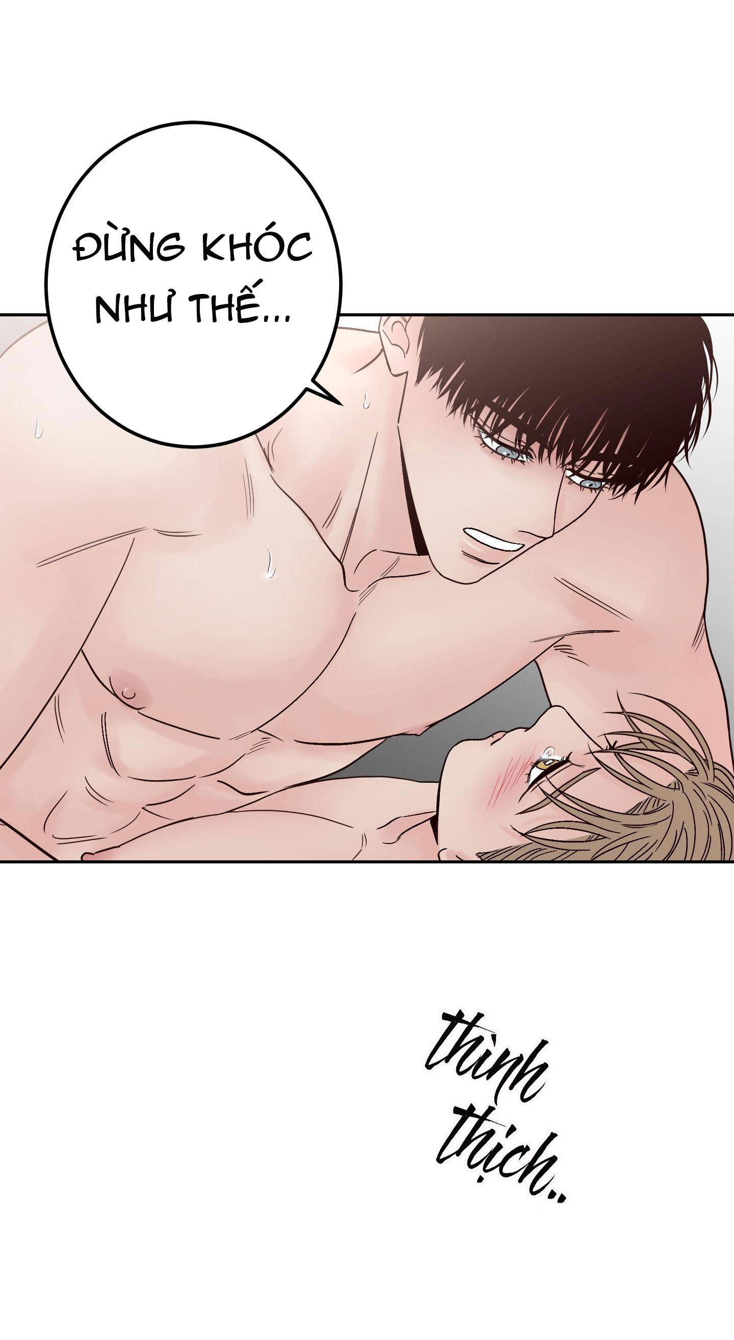 bad position chapter 13 38