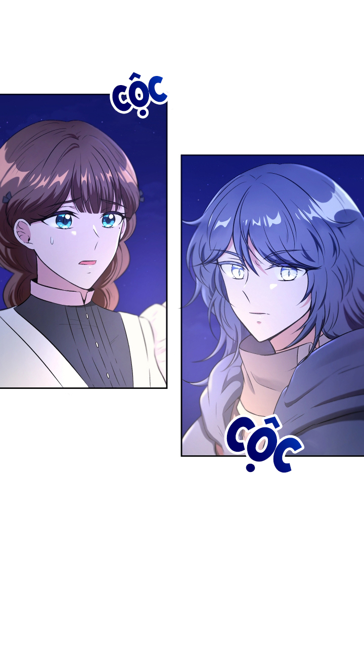 ác nữ công chúa chapter 7 17