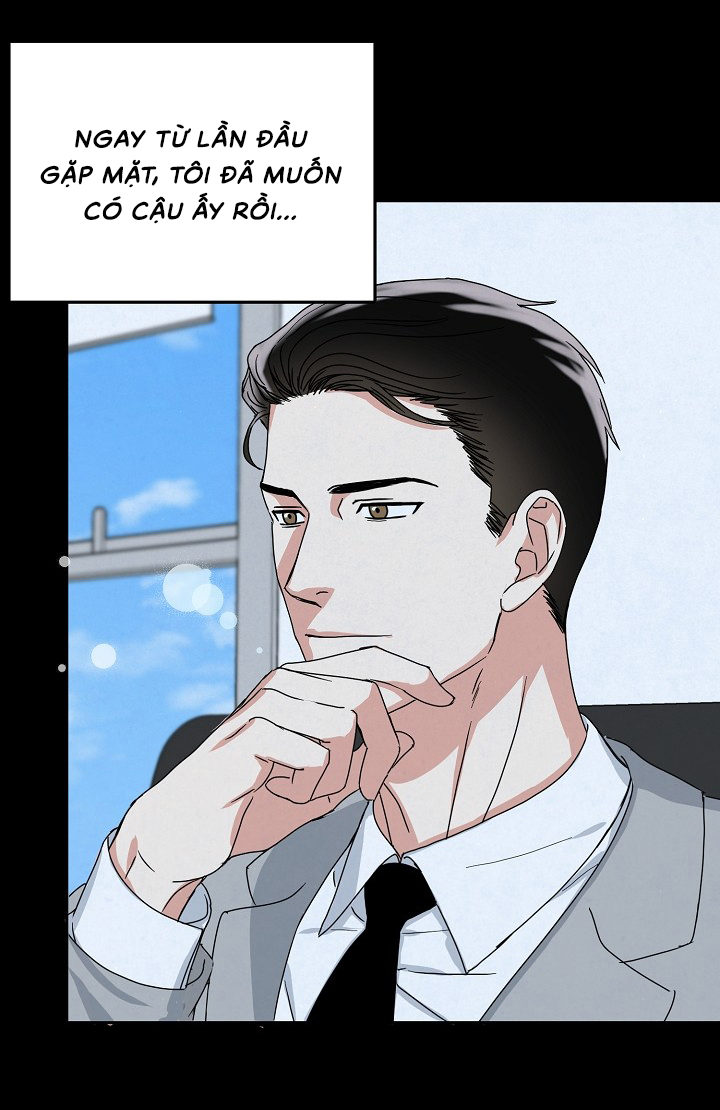 đối tác an toàn chapter 6 19