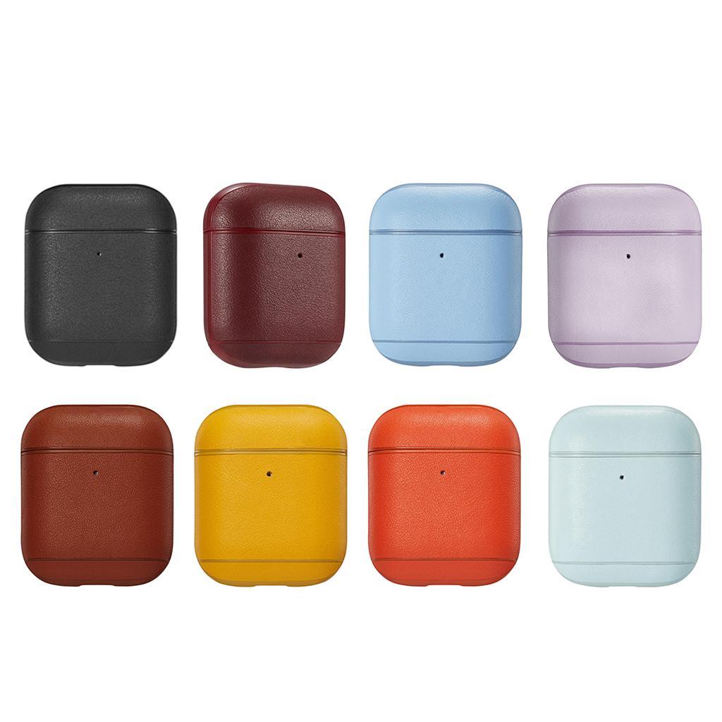 Case Cover - Anti Lost Skin Case for