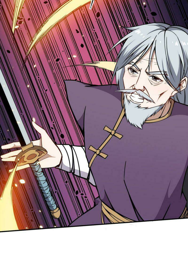 tổ thượng có tiền chapter 20 13