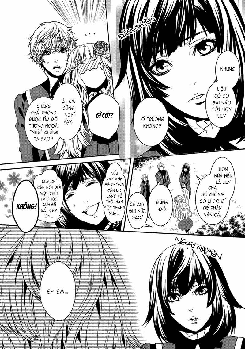 magnolia chapter 13 20