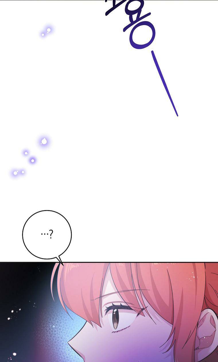 chỉ cần nắm tay em chapter 22 7