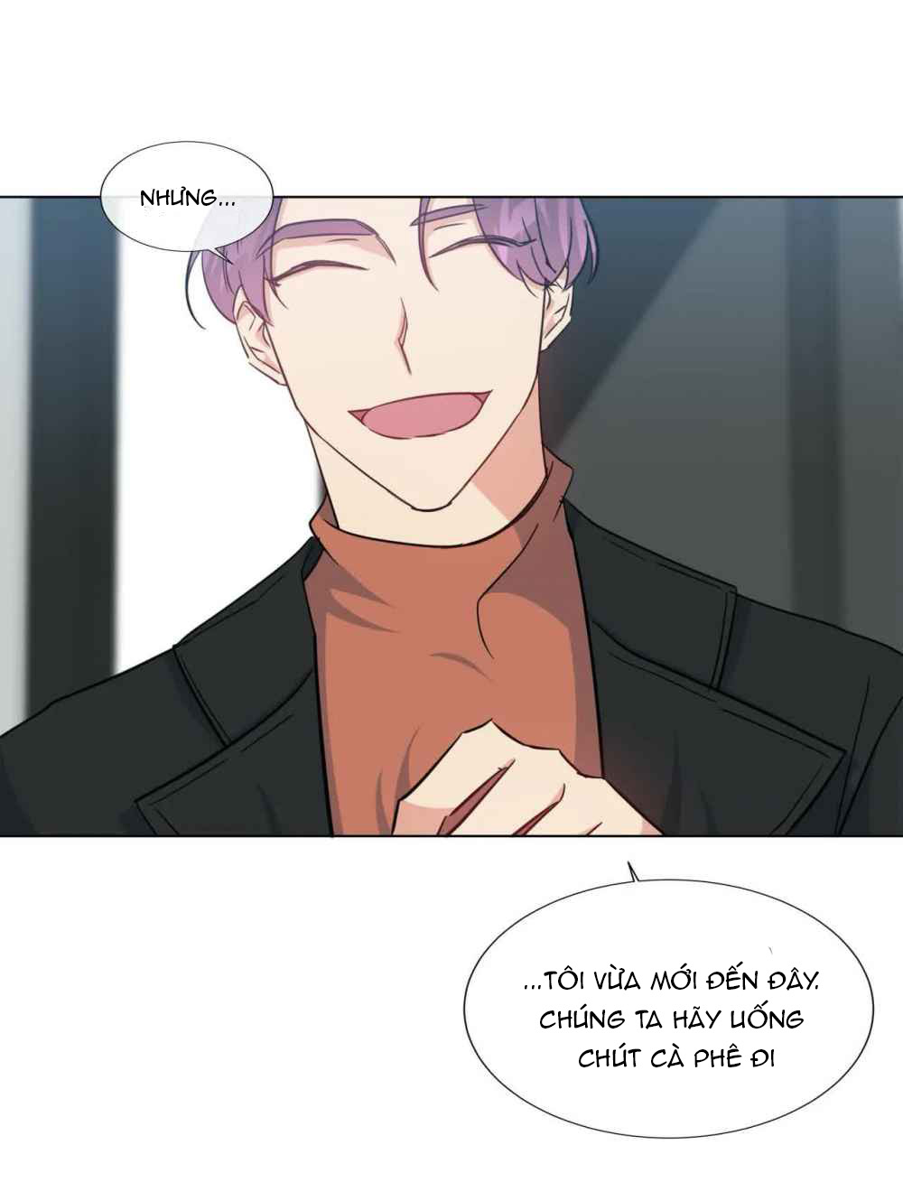 mayday mayday mayday chapter 11 45