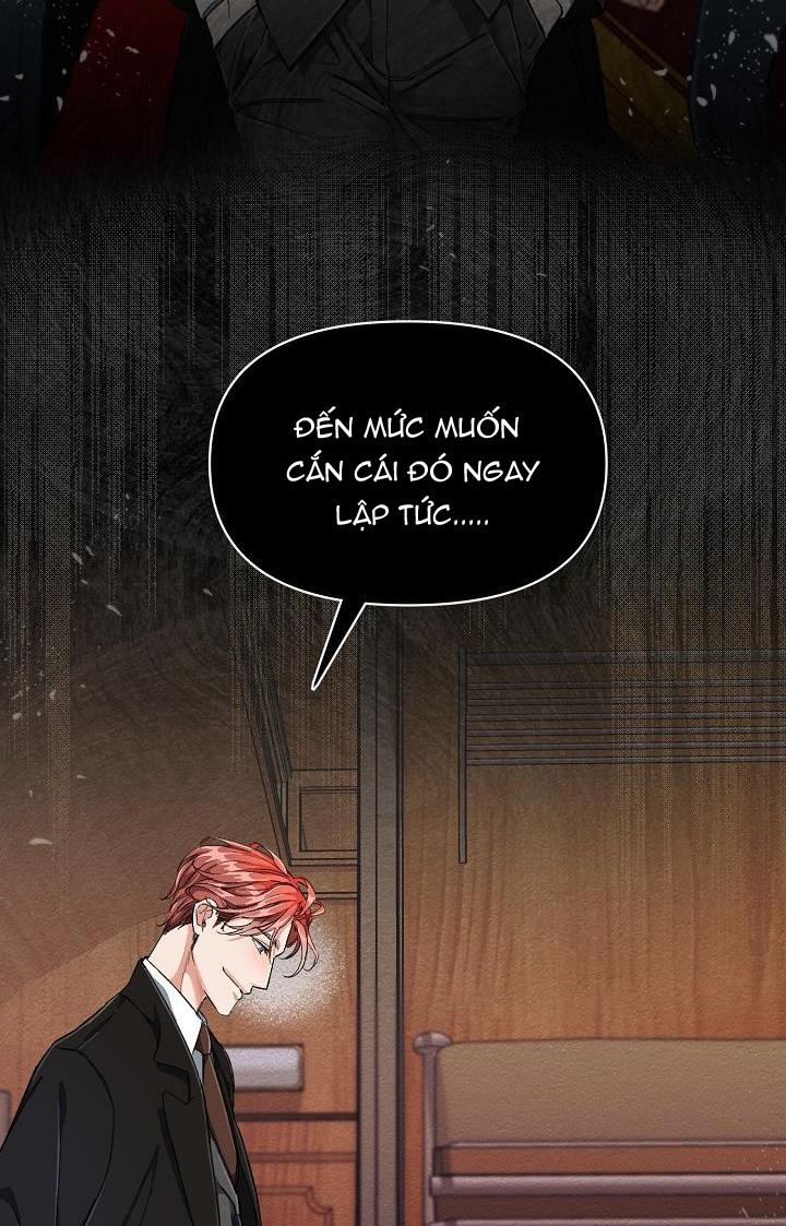 chuyến tàu điên cuồng chapter 2 86