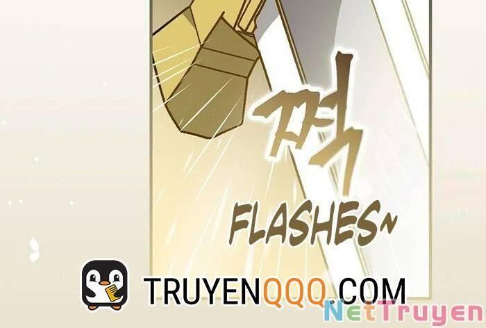 tôi lên cấp chỉ bằng cách ăn chapter 106 96