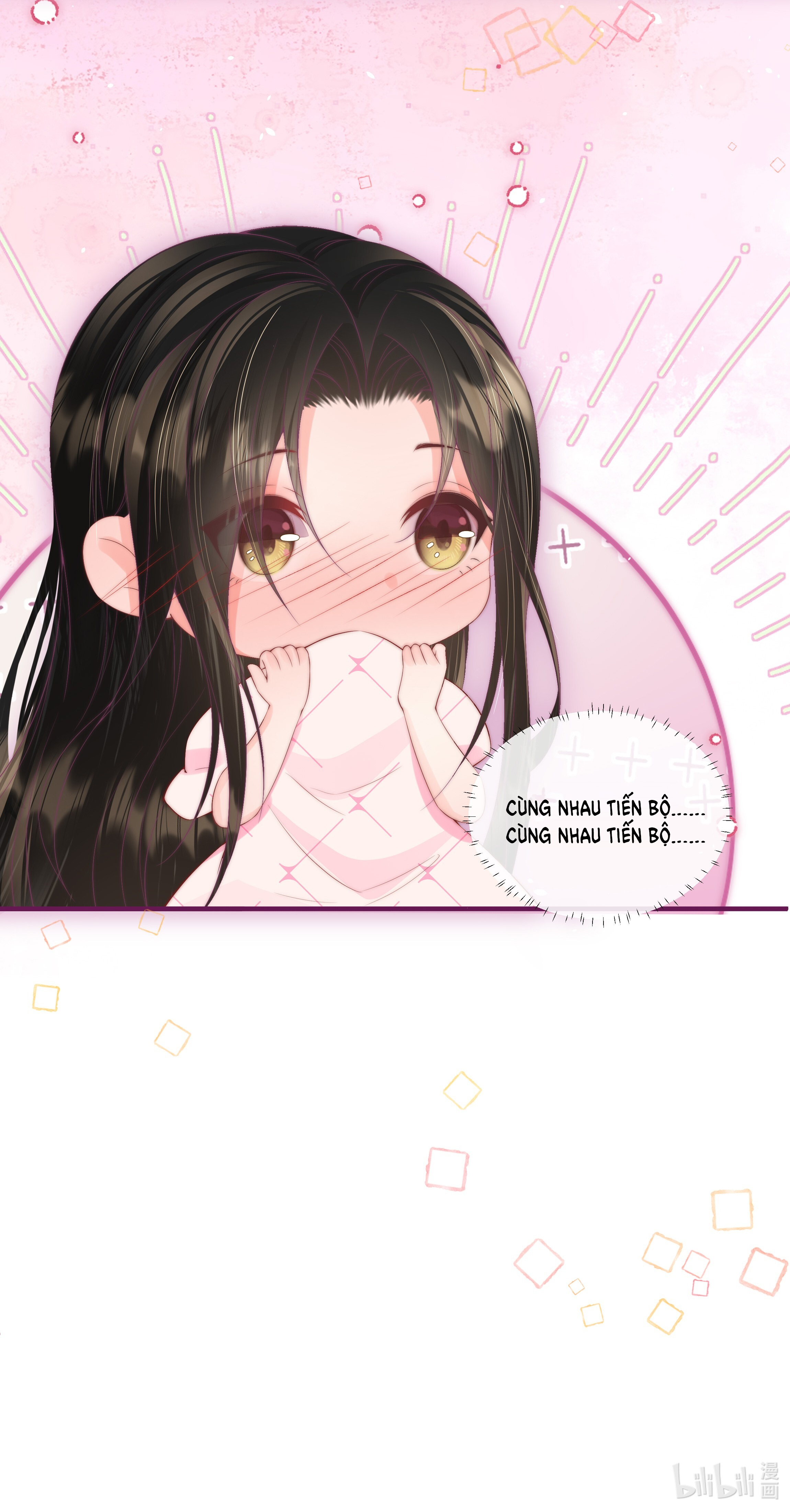 làm càn chapter 4 38