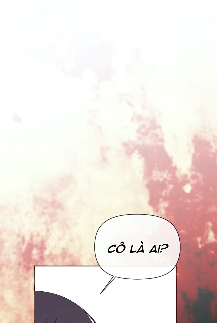 công chúa thời gian có hạn chapter 25 3