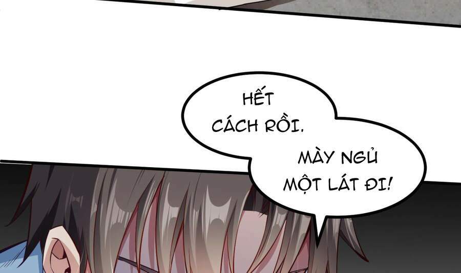 sau khi thân phận đại lão bị bại lộ chapter 6 43