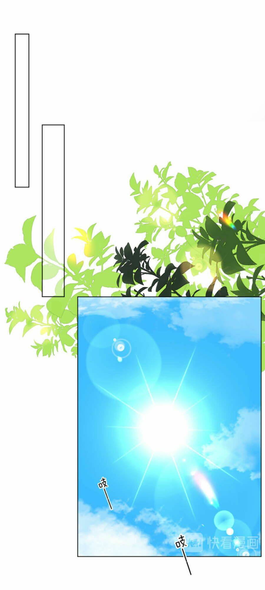 yêu thương em, yêu bản thân chapter 20 8