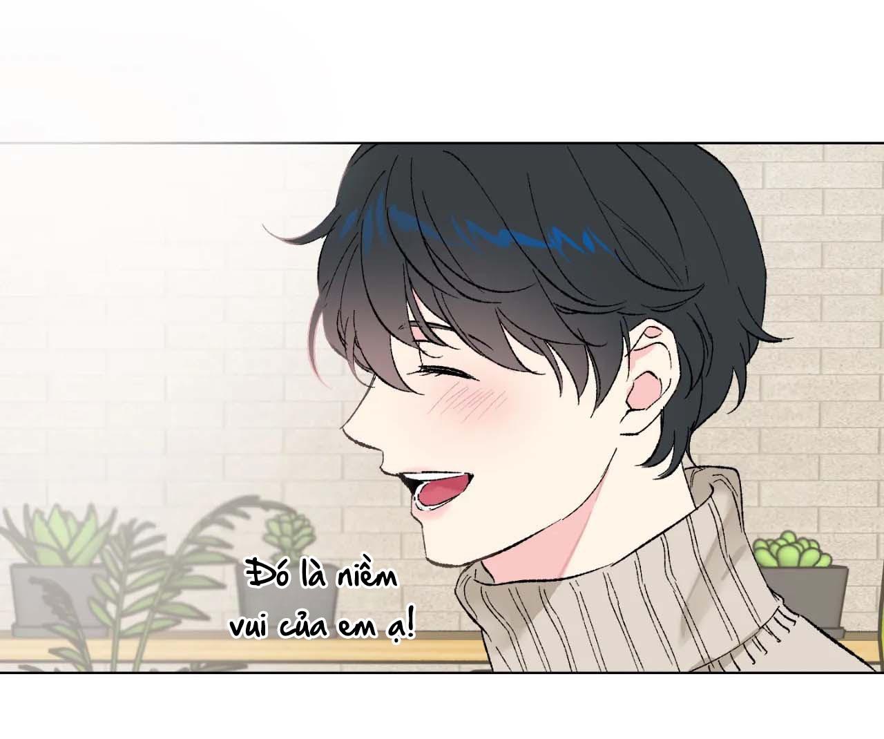 bước vào rắc rối chapter 6.1 7