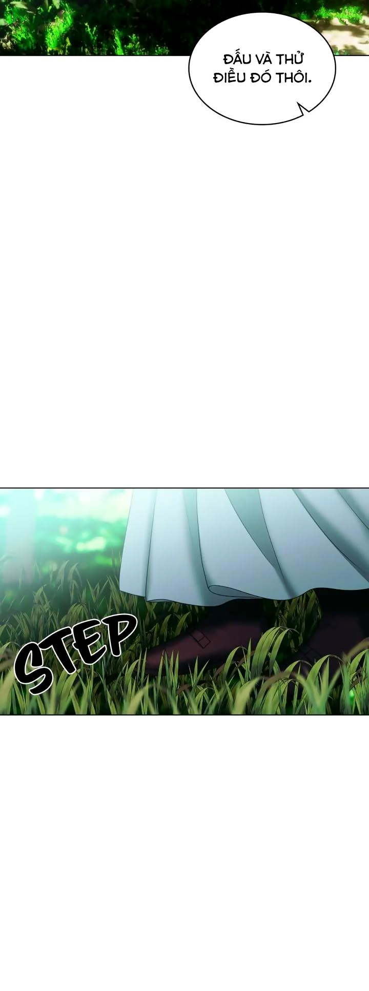 hợp đồng hôn nhân với người chồng thứ 2 của tôi chapter 42 29