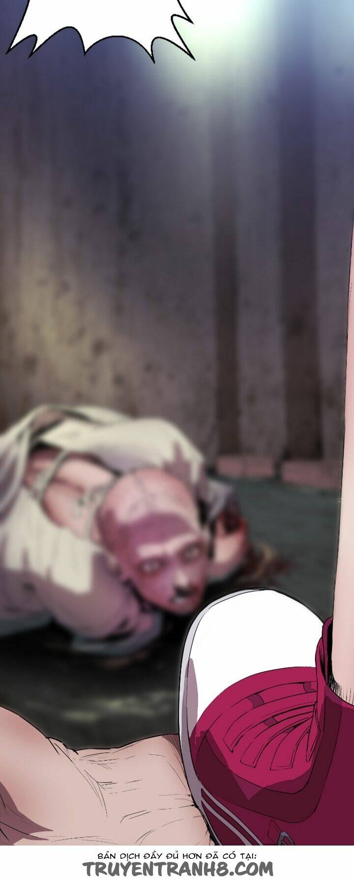 balance chapter 2 11