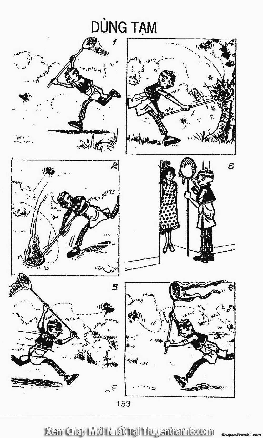 chú thoong chapter 212 6