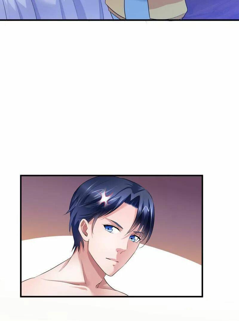 cô dâu gả thay của tổng tài chapter 40 16