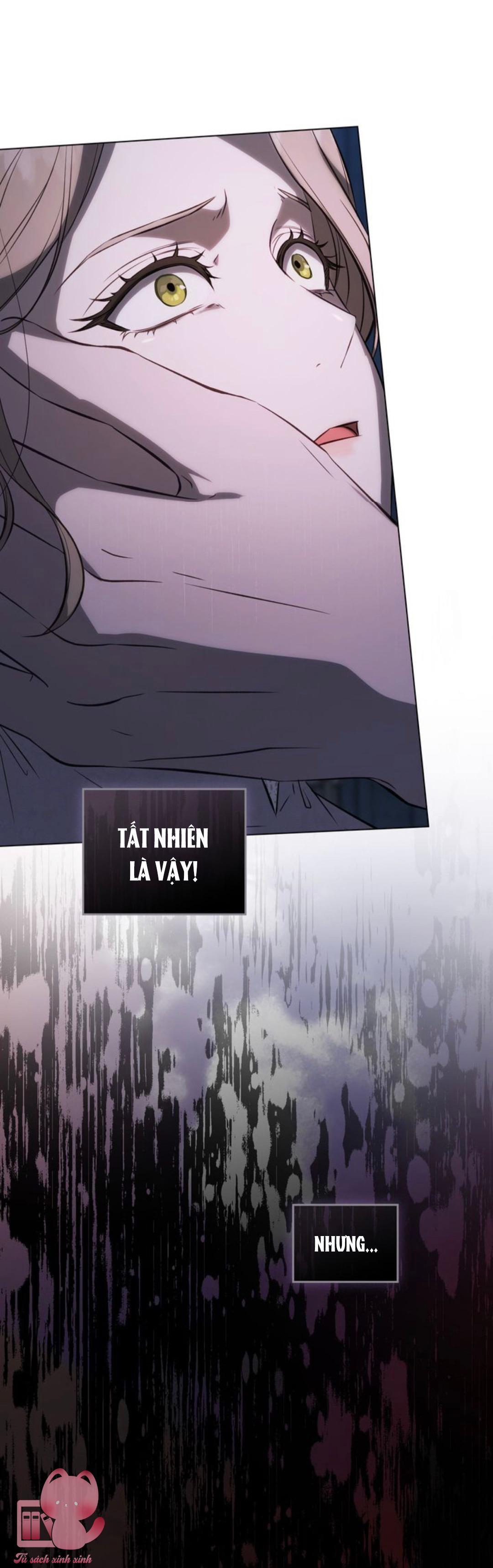 vầng trăng máu chapter 3 20