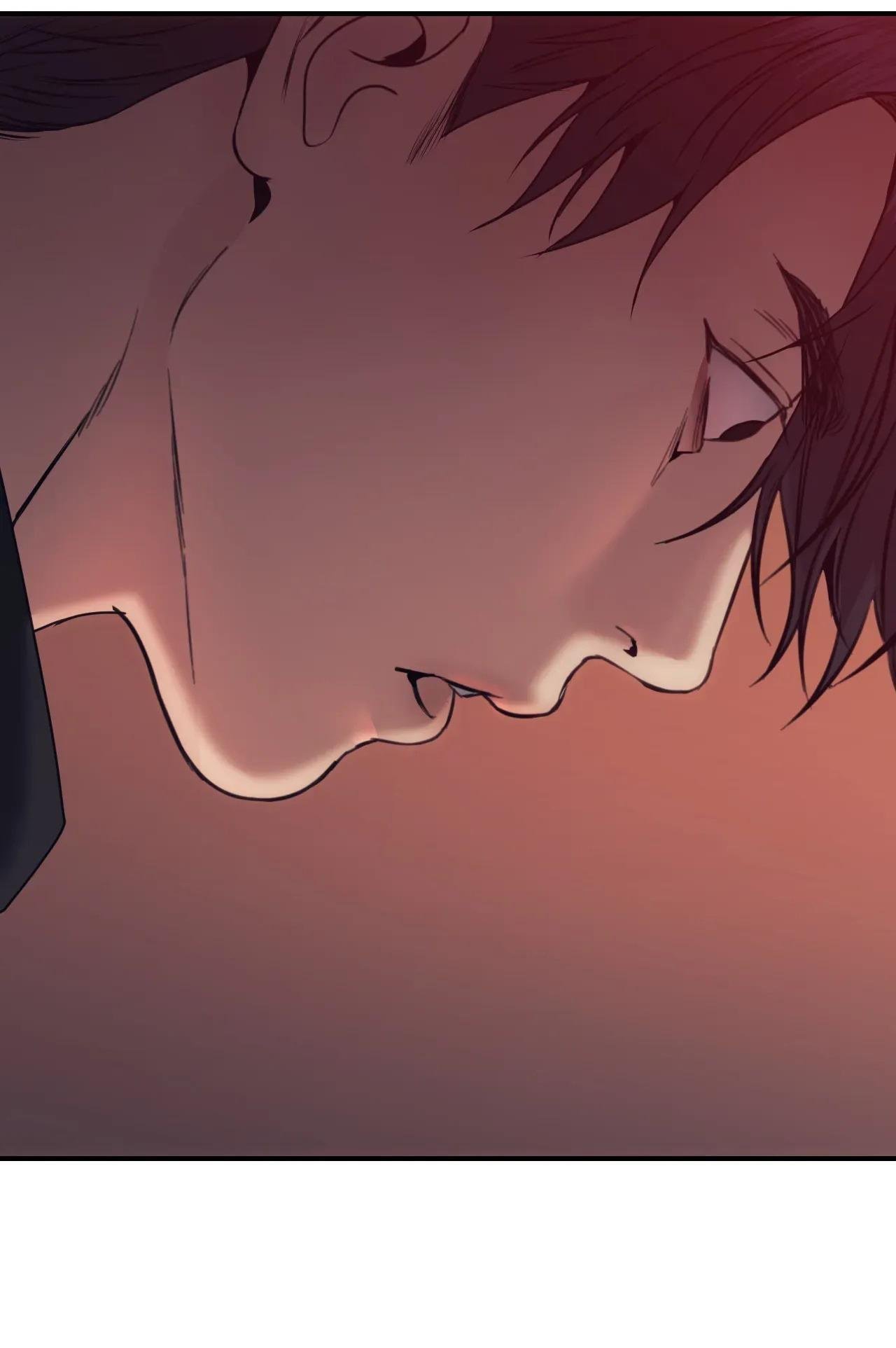 công cuộc báo thù của kẻ yếu thế chapter 88 58