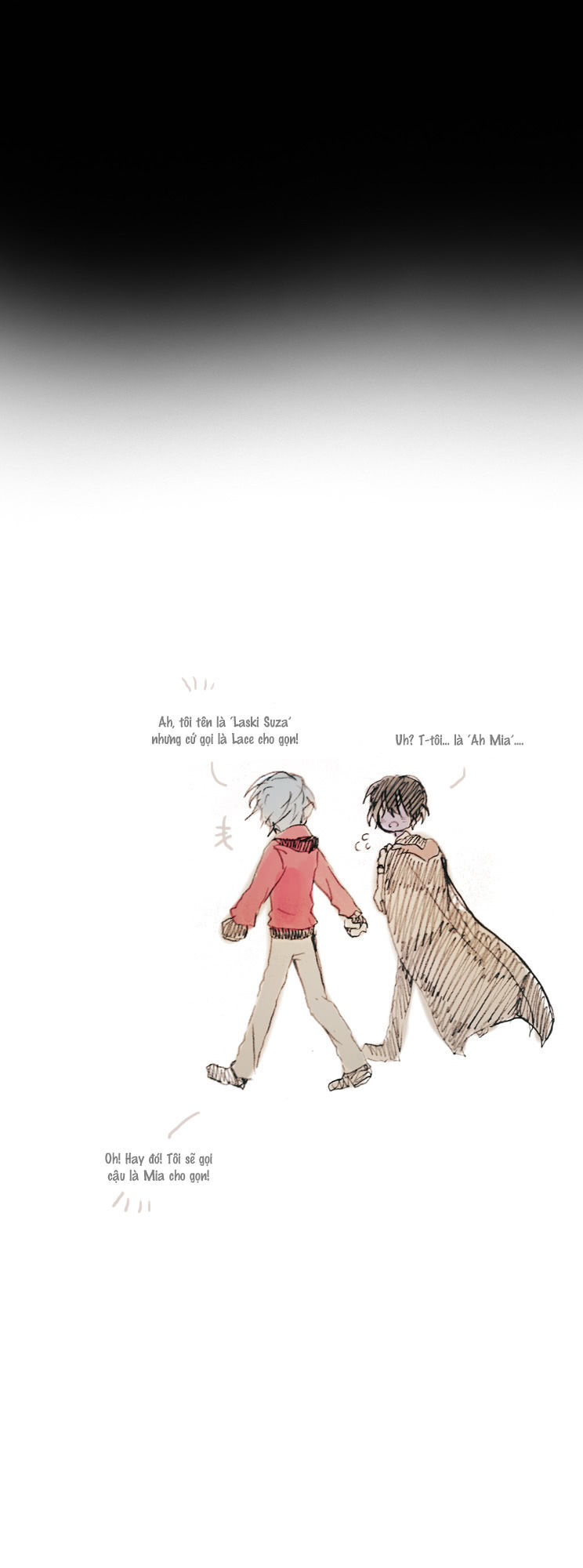 end & save chapter 36 22