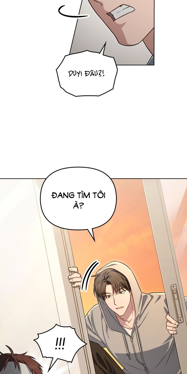 kẻ nghiệp dư chapter 49.1 14