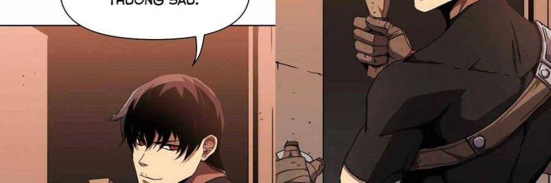 chiến binh đoản mệnh chapter 1.5 52