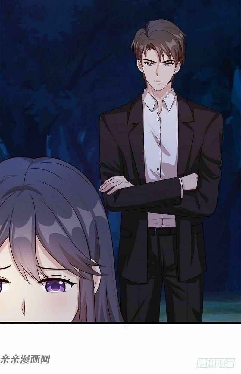 nam thần manh bảo tận diệt chapter 50 12