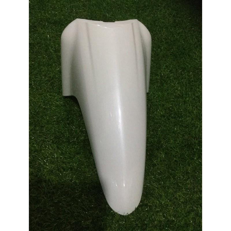 Dè trước Wave A , S , Rs 100