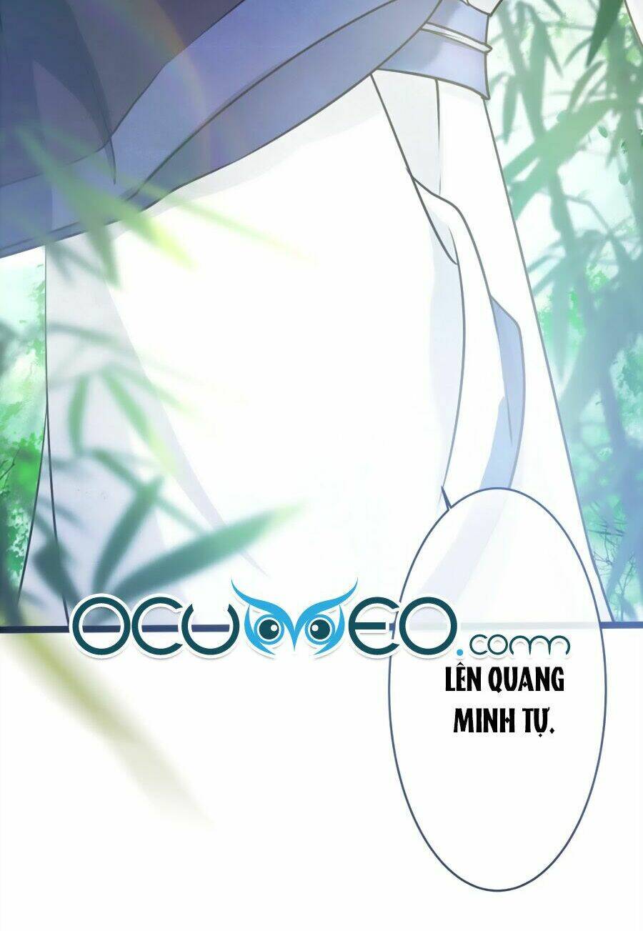 thần y nữ ngỗ tác chapter 1 40