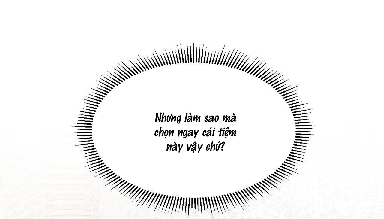 bí mật của mái tóc chapter 17 44