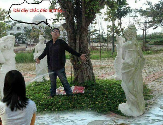 just troll chapter 26 3