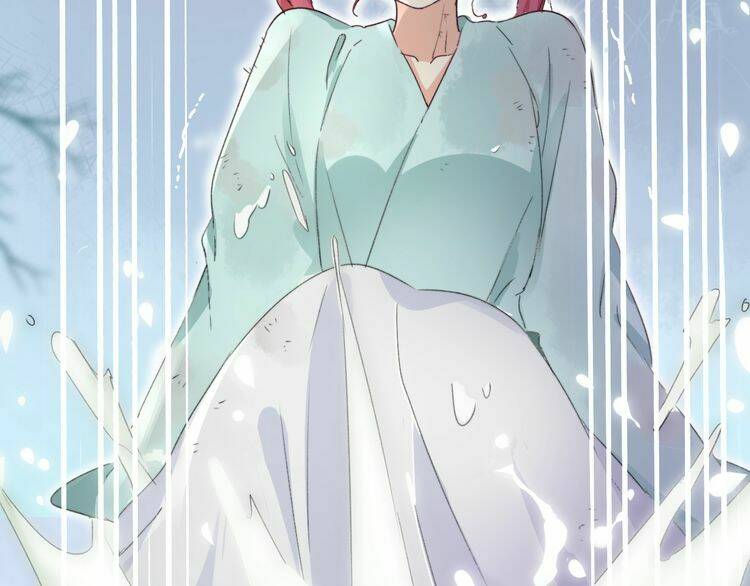 hoa nhan sách chapter 45.2 43