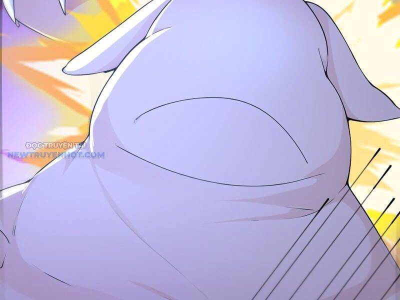 ta thực sự không muốn làm thần tiên chapter 105 100