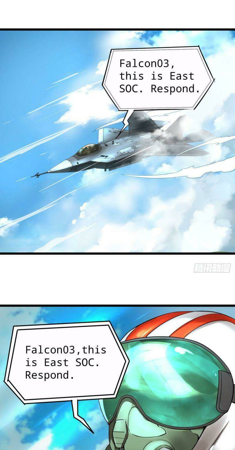 danh sách kẻ phản diện chapter 99 30