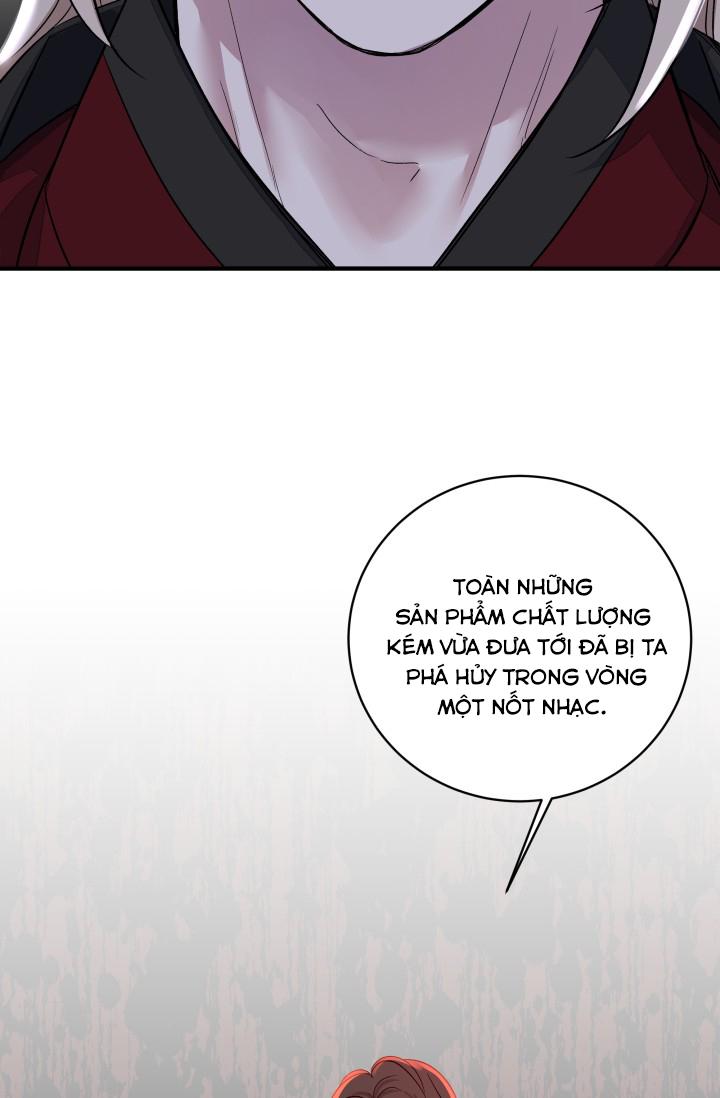 bóng trăng chapter 14 8