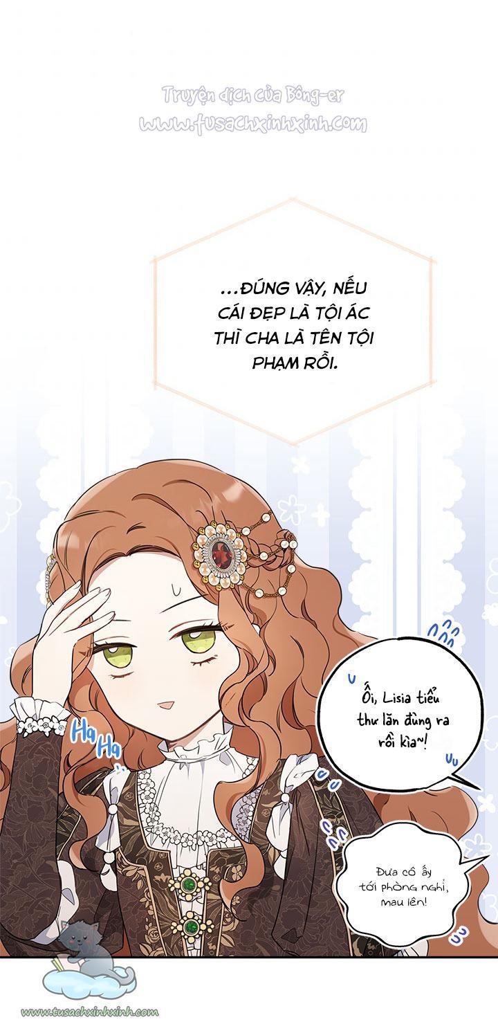 kiếp này ta sẽ trở thành gia chủ chapter 54 79