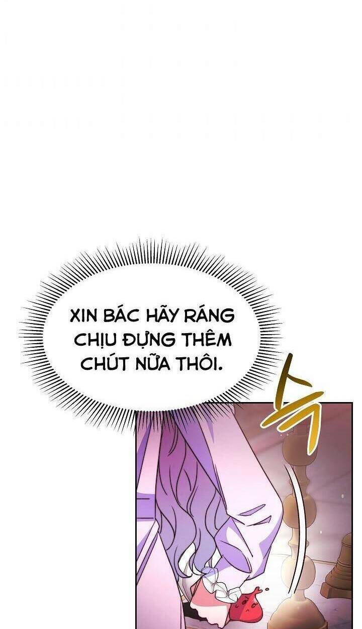 nàng evangeline chapter 27 29