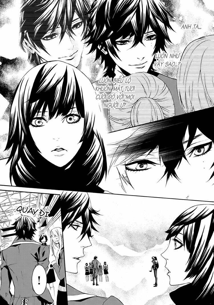 magnolia chapter 12 6