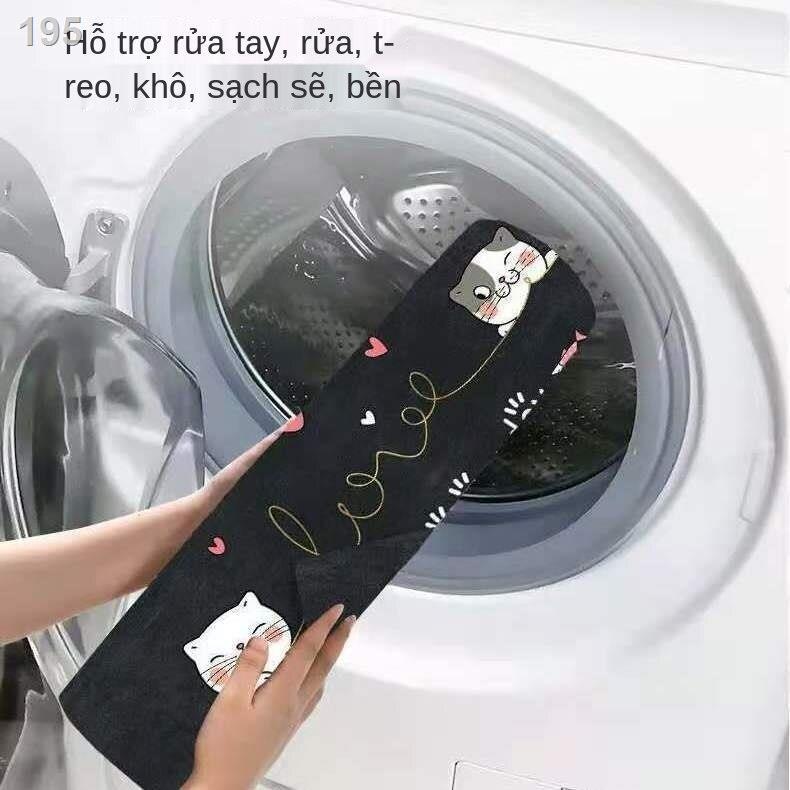 Thảm trải sàn nhà bếp gia dụng thấm nước, dầu, chống trơn trượt