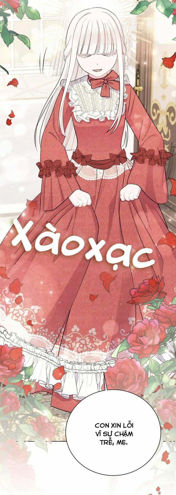 anh ấy thích tôi nhiều hơn tôi nghĩ chapter 4 17