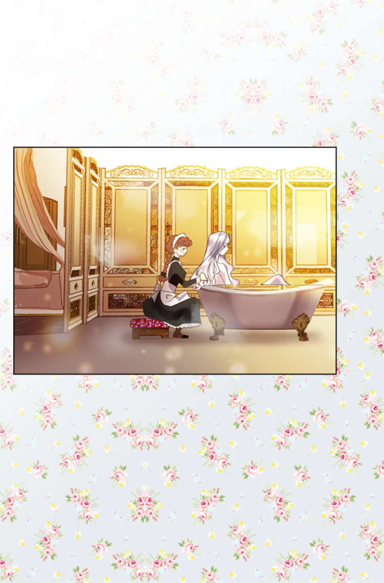 chiến lược sinh tồn của tiểu thư chapter 11 58