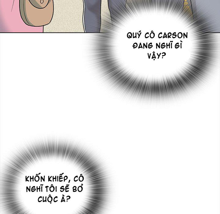 chung cư tình yêu chapter 15 94