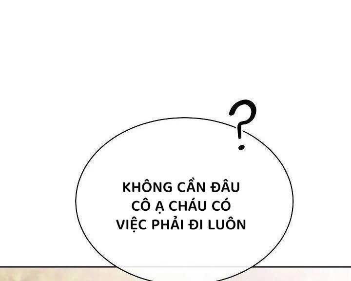 Thiên Tài Âm Nhạc Trường Trung Học Chapter 27 22