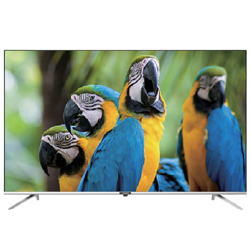 Smart Tivi Skyworth 55 inch 55UB7500 UHD - HÀNG CHÍNH HÃNG