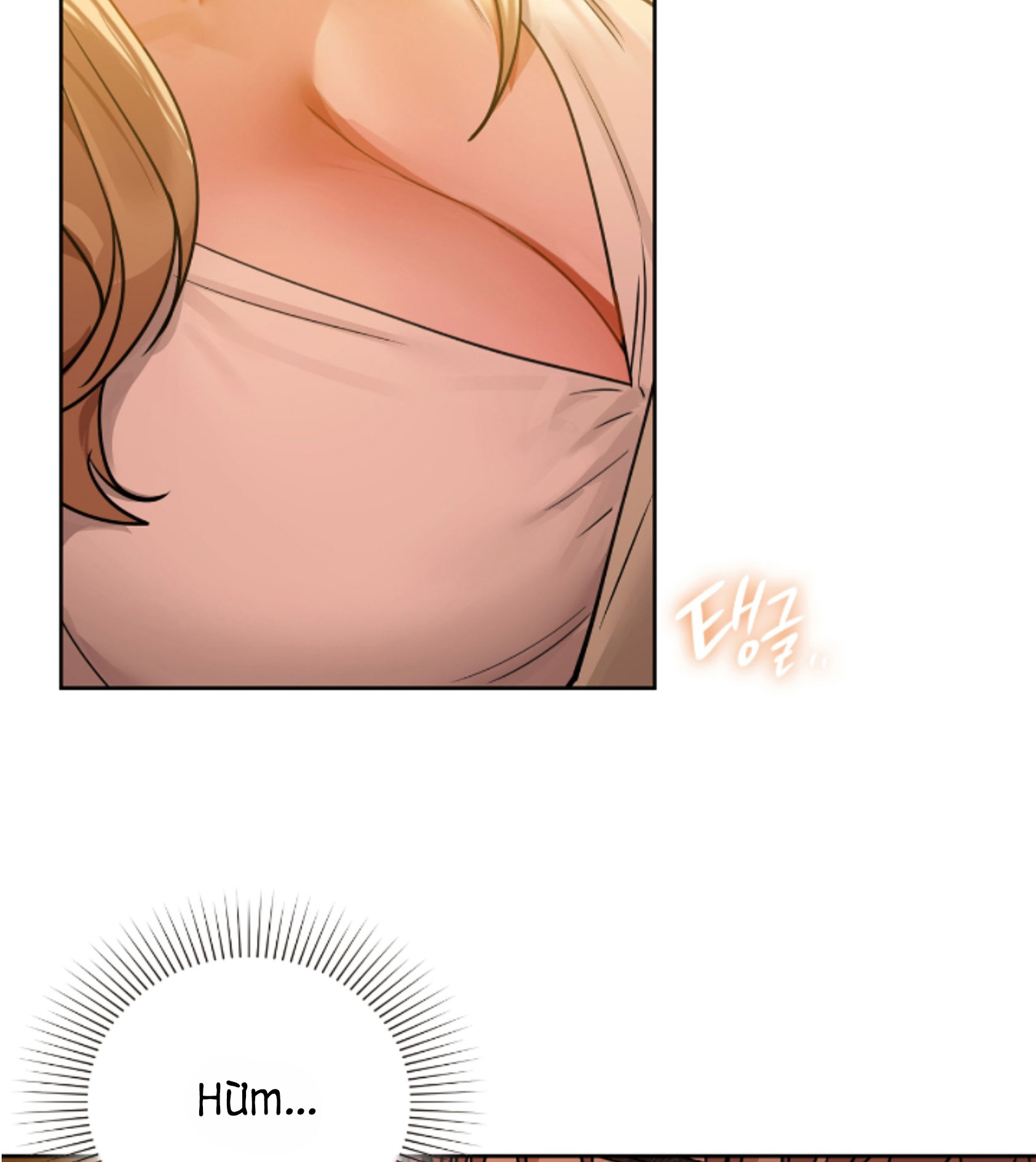 caffeine chapter 13 37