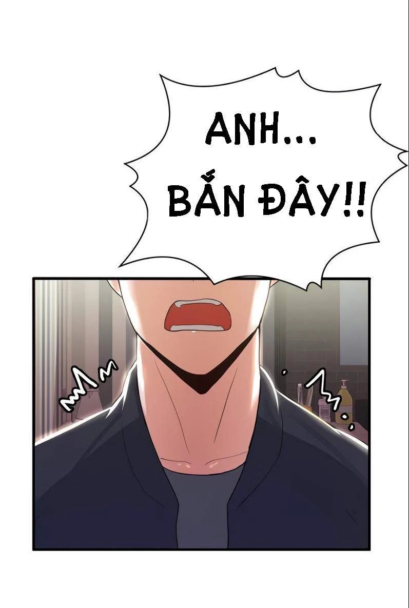 loser trốn chạy chapter 8 61