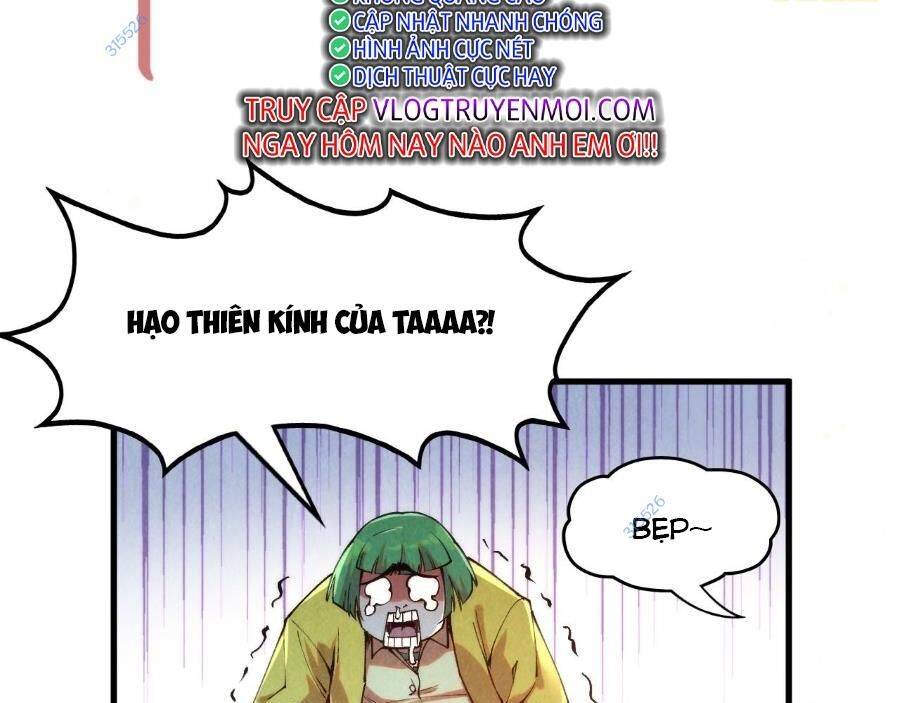 vạn cổ chí tôn chapter 265 69