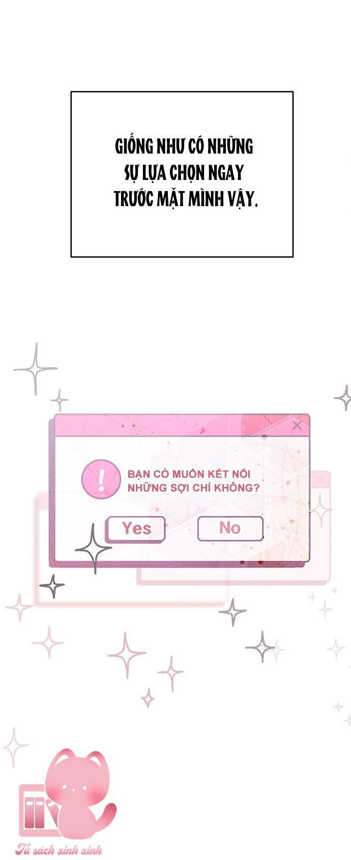 sợi chỉ tình yêu chapter 67 43