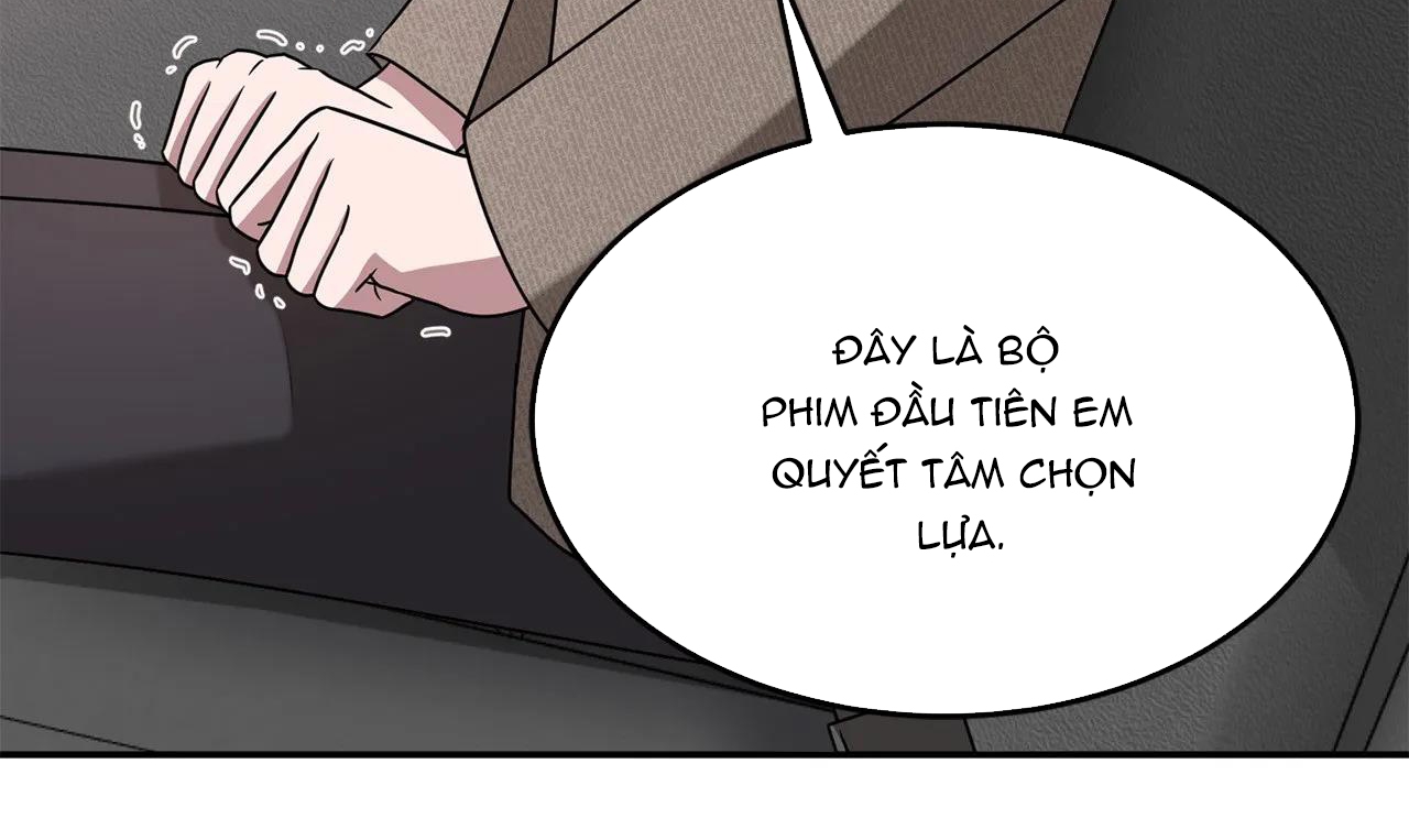 tái sinh [bl manhwa] chapter 21 138