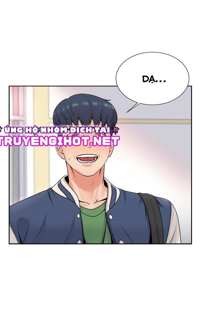 tiệm tạp hoá sung sướng chapter 8 10